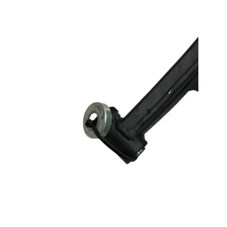 Bras oscillant YAMAHA MT07 700 2021-2022