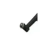 Bras oscillant YAMAHA MT07 700 2021-2022 Bras oscillant YAMAHA MT07 700 2021-2022