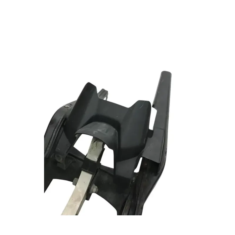 Bras oscillant YAMAHA MT07 700 2021-2022