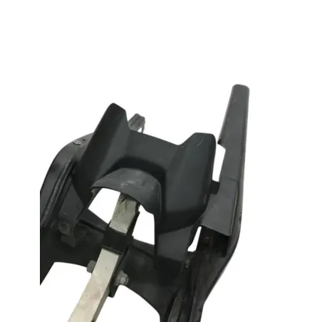Bras oscillant YAMAHA MT07 700 2021-2022
