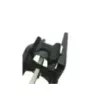 Bras oscillant YAMAHA MT07 700 2021-2022 Bras oscillant YAMAHA MT07 700 2021-2022