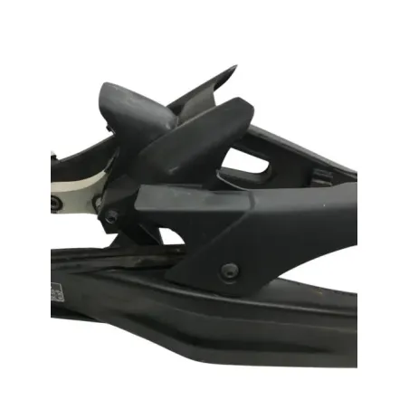 Bras oscillant YAMAHA MT07 700 2021-2022