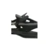 Bras oscillant YAMAHA MT07 700 2021-2022 Bras oscillant YAMAHA MT07 700 2021-2022
