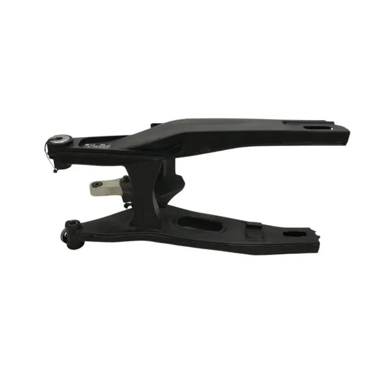Bras oscillant YAMAHA MT07 700 2021-2022