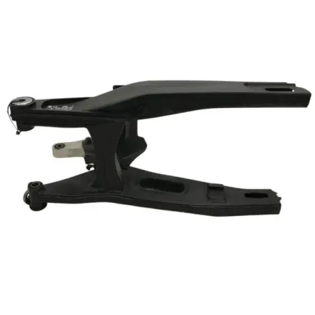 Bras oscillant YAMAHA MT07 700 2021-2022