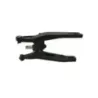 Bras oscillant YAMAHA MT07 700 2021-2022 Bras oscillant YAMAHA MT07 700 2021-2022