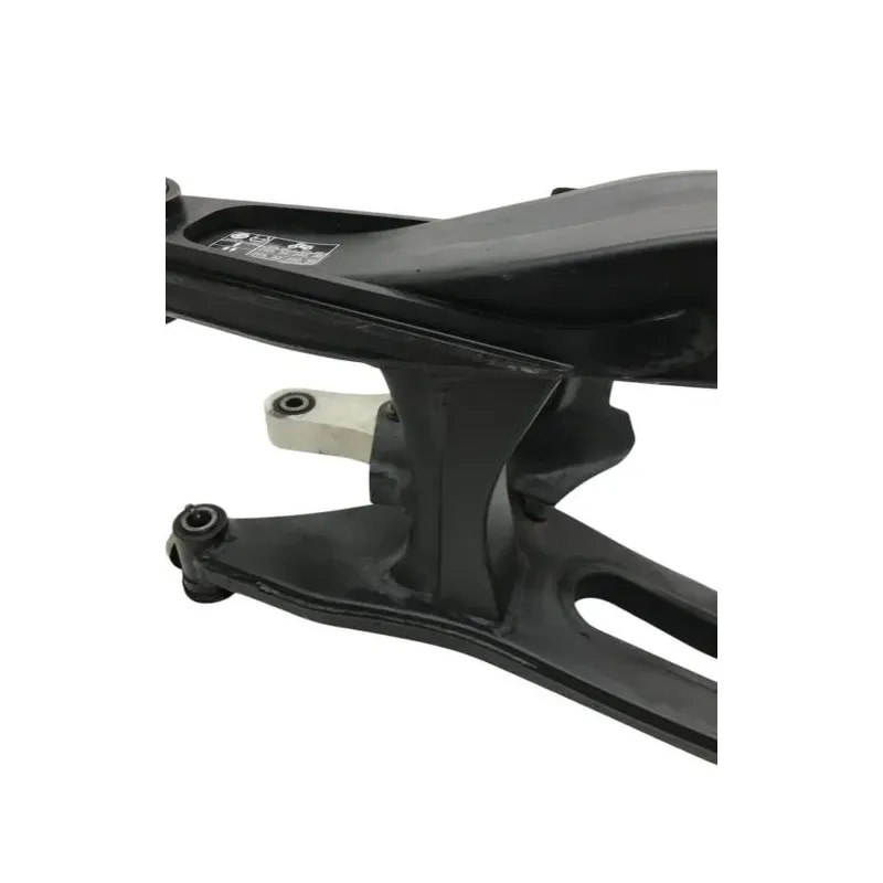 Bras oscillant YAMAHA MT07 700 2021-2022