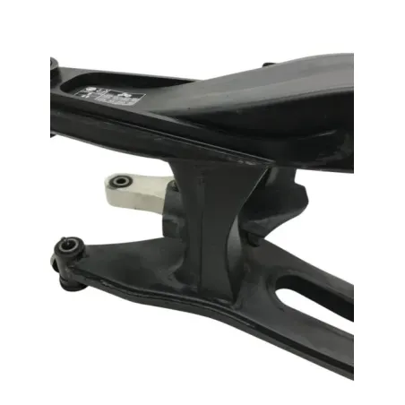 Bras oscillant YAMAHA MT07 700 2021-2022