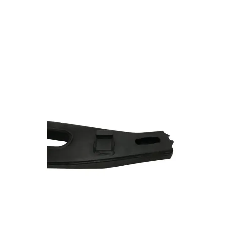 Bras oscillant YAMAHA MT07 700 2021-2022
