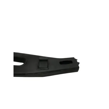 Bras oscillant YAMAHA MT07 700 2021-2022