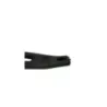 Bras oscillant YAMAHA MT07 700 2021-2022 Bras oscillant YAMAHA MT07 700 2021-2022