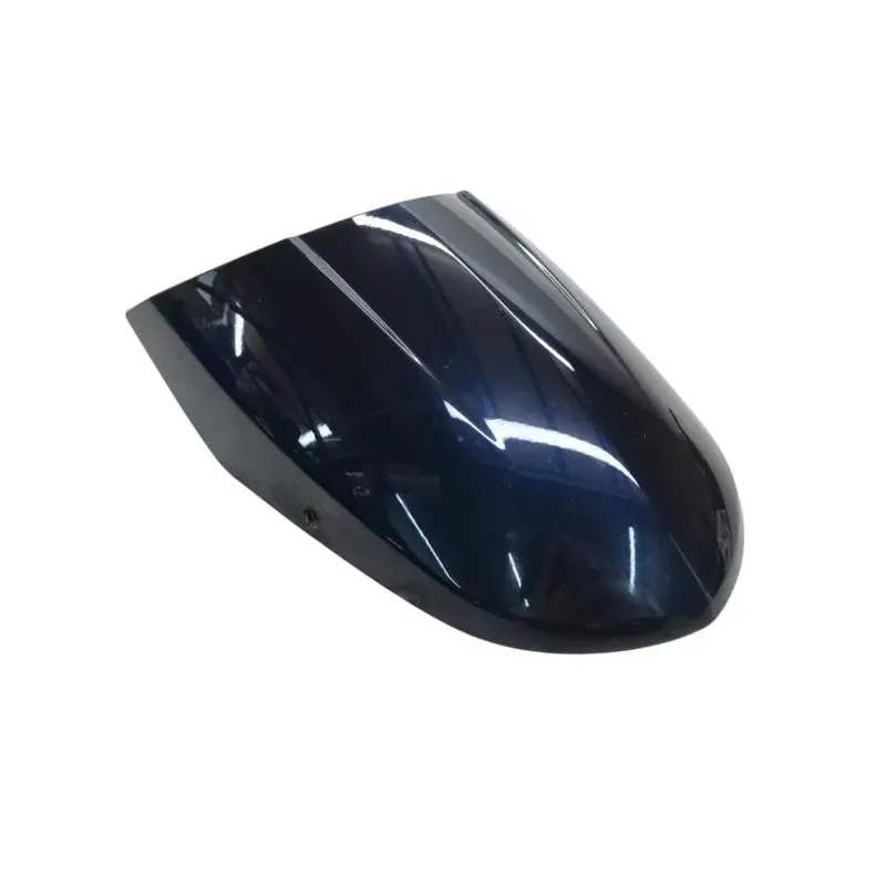 Garde boue avant BMW K 1600 GT 2011-2016 K48