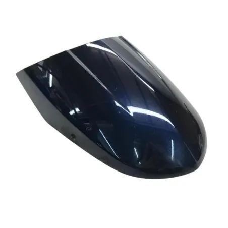 Garde boue avant BMW K 1600 GT 2011-2016 K48