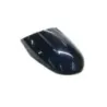 Garde boue avant BMW K 1600 GT 2011-2016 K48