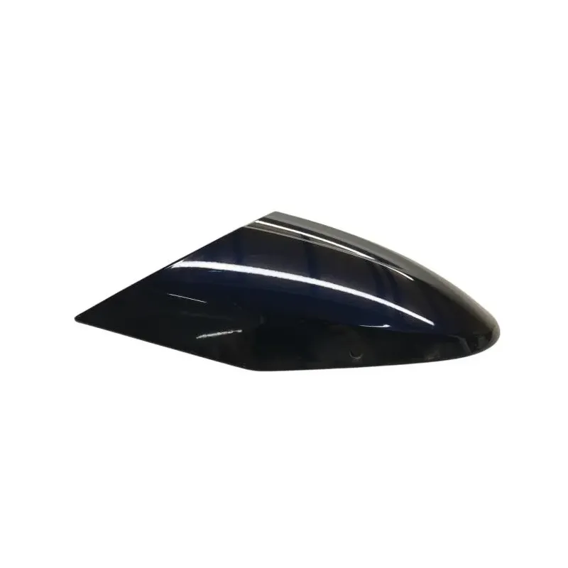 Garde boue avant BMW K 1600 GT 2011-2016 K48