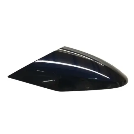 Garde boue avant BMW K 1600 GT 2011-2016 K48