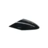 Garde boue avant BMW K 1600 GT 2011-2016 K48