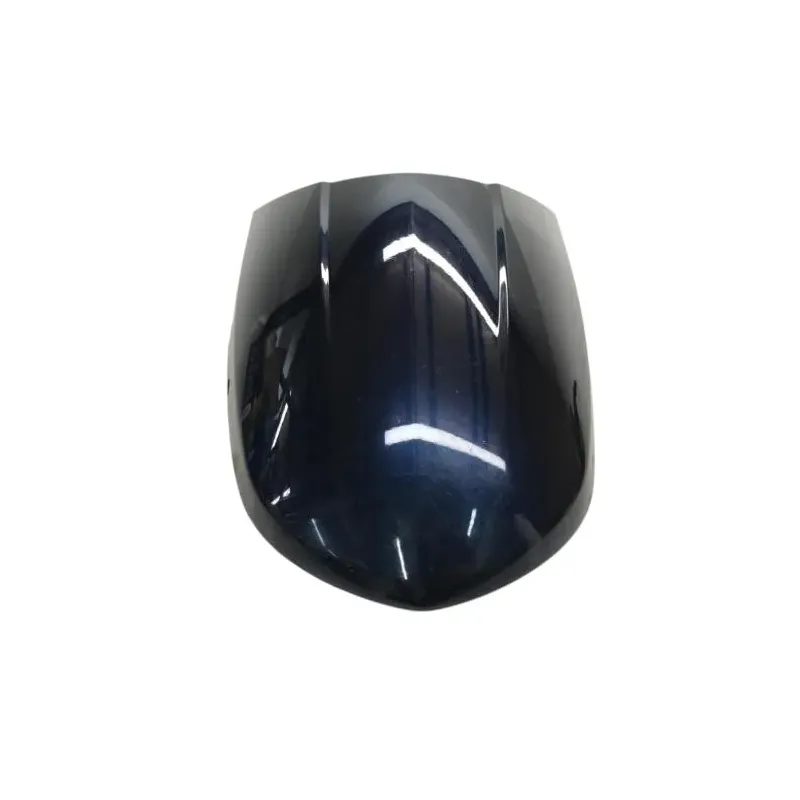 Garde boue avant BMW K 1600 GT 2011-2016 K48