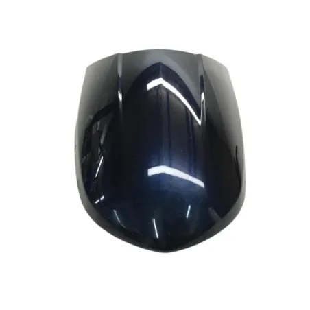 Garde boue avant BMW K 1600 GT 2011-2016 K48