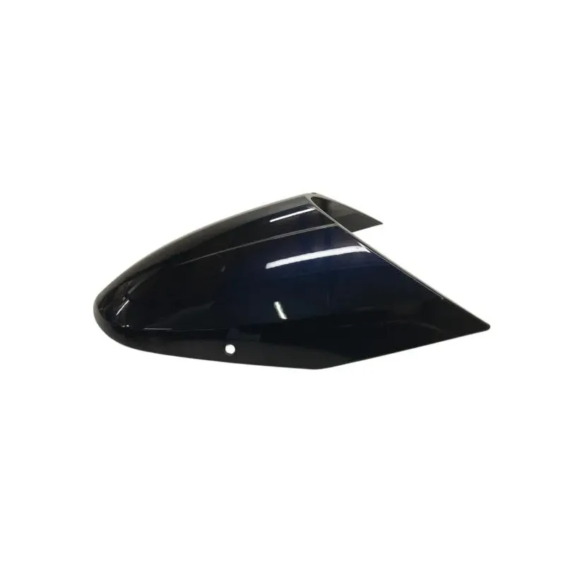 Garde boue avant BMW K 1600 GT 2011-2016 K48