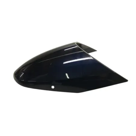 Garde boue avant BMW K 1600 GT 2011-2016 K48