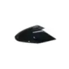 Garde boue avant BMW K 1600 GT 2011-2016 K48