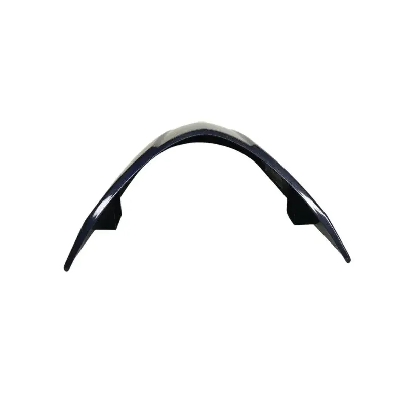 Garde boue avant BMW K 1600 GT 2011-2016 K48