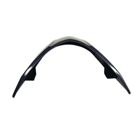 Garde boue avant BMW K 1600 GT 2011-2016 K48