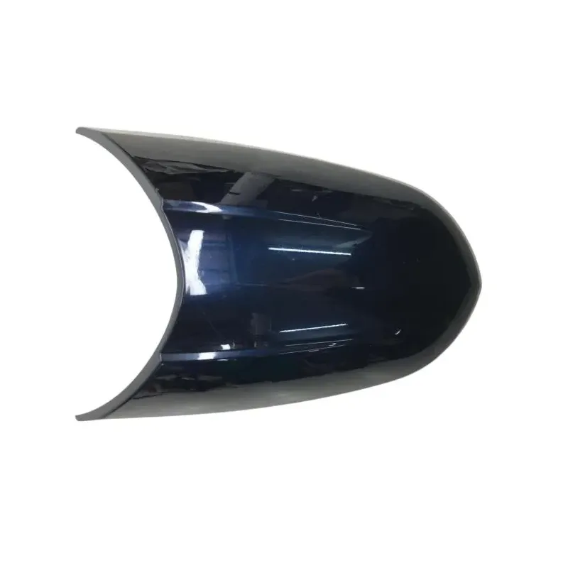 Garde boue avant BMW K 1600 GT 2011-2016 K48