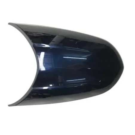 Garde boue avant BMW K 1600 GT 2011-2016 K48