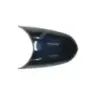 Garde boue avant BMW K 1600 GT 2011-2016 K48