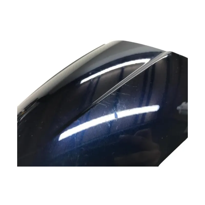 Garde boue avant BMW K 1600 GT 2011-2016 K48