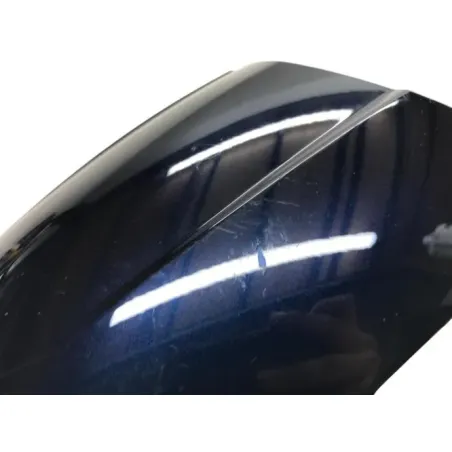 Garde boue avant BMW K 1600 GT 2011-2016 K48