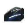 Garde boue avant BMW K 1600 GT 2011-2016 K48