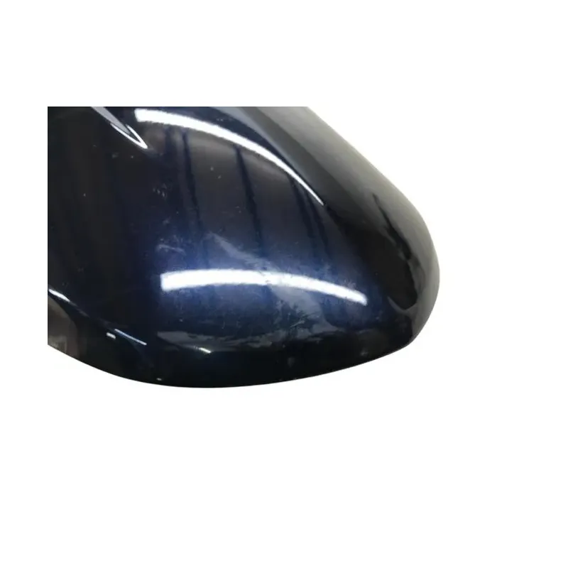 Garde boue avant BMW K 1600 GT 2011-2016 K48