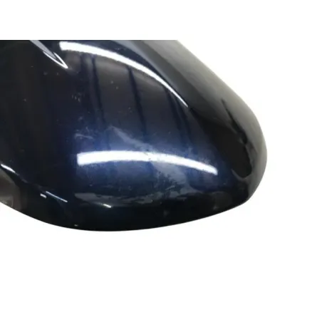 Garde boue avant BMW K 1600 GT 2011-2016 K48