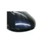 Garde boue avant BMW K 1600 GT 2011-2016 K48