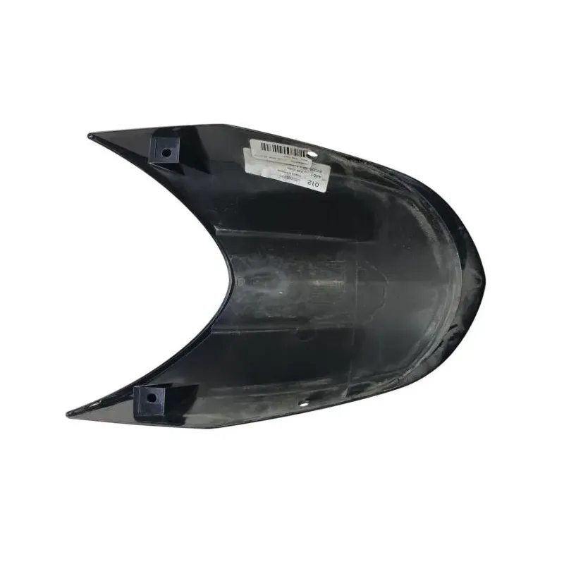 Garde boue avant BMW K 1600 GT 2011-2016 K48