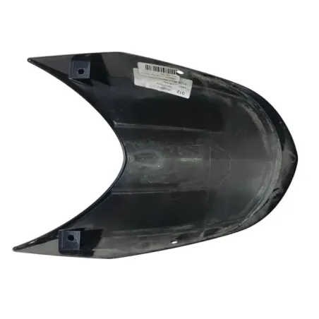 Garde boue avant BMW K 1600 GT 2011-2016 K48