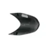 Garde boue avant BMW K 1600 GT 2011-2016 K48