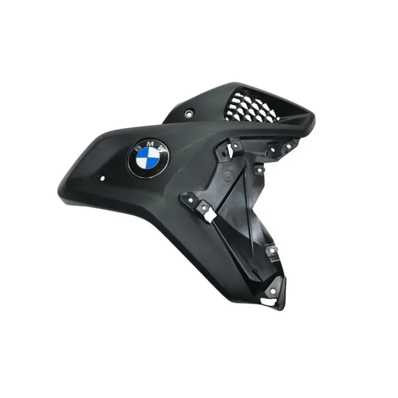 Cache carenage ecope droite BMW R 1250 GS 2018-2023