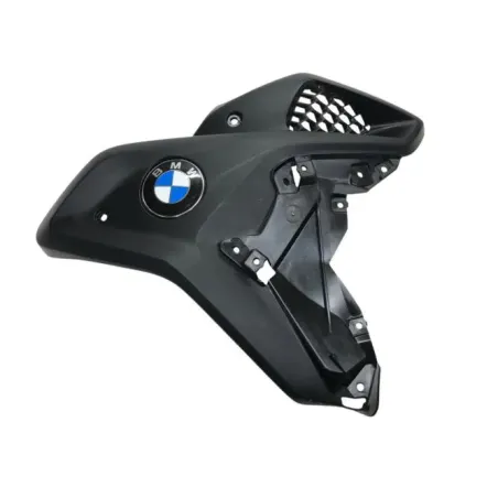Cache carenage ecope droite BMW R 1250 GS 2018-2023