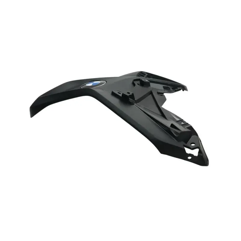 Cache carenage ecope droite BMW R 1250 GS 2018-2023