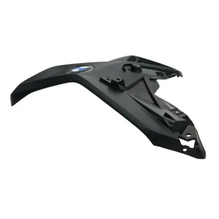 Cache carenage ecope droite BMW R 1250 GS 2018-2023