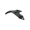 Cache carenage ecope droite BMW R 1250 GS 2018-2023 Cache carenage ecope droite BMW R 1250 GS 2018-2023