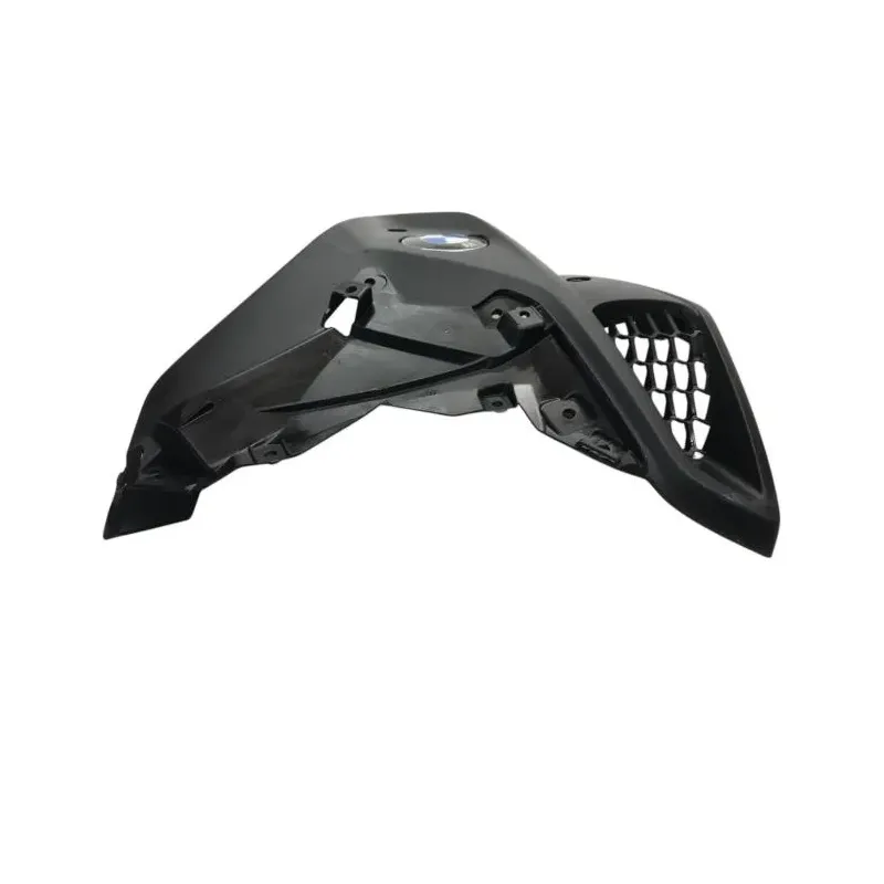 Cache carenage ecope droite BMW R 1250 GS 2018-2023