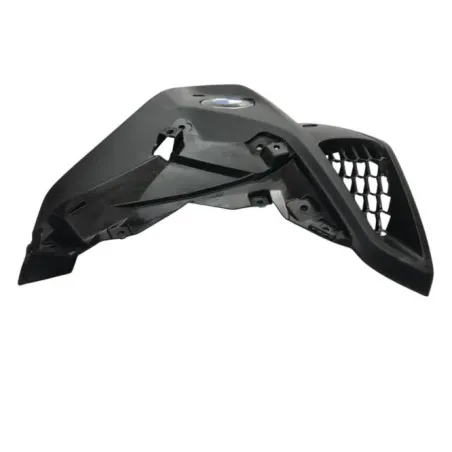 Cache carenage ecope droite BMW R 1250 GS 2018-2023