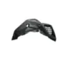 Cache carenage ecope droite BMW R 1250 GS 2018-2023 Cache carenage ecope droite BMW R 1250 GS 2018-2023