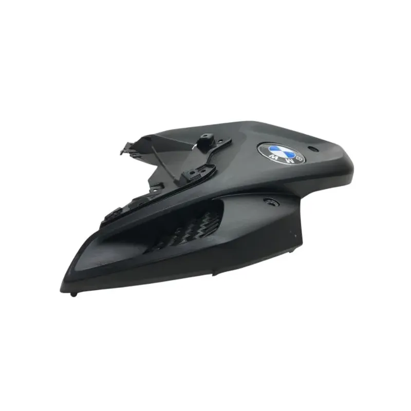 Cache carenage ecope droite BMW R 1250 GS 2018-2023