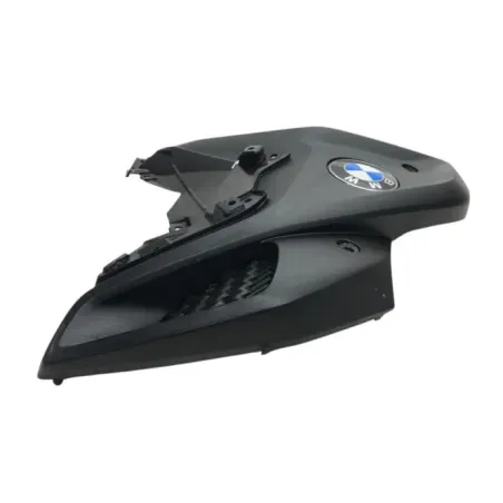 Cache carenage ecope droite BMW R 1250 GS 2018-2023